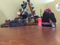 0_5025490_397460.jpg